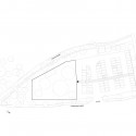 site plan site plan