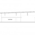 section section