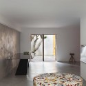 Guilhermes Home Studio / Studio Guilherme Torres Guilhermes Home Studio / Studio Guilherme Torres © Denilson Machado – MCA Estúdio