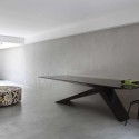 Guilhermes Home Studio / Studio Guilherme Torres Guilhermes Home Studio / Studio Guilherme Torres © Denilson Machado – MCA Estúdio