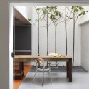 Guilhermes Home Studio / Studio Guilherme Torres Guilhermes Home Studio / Studio Guilherme Torres © Denilson Machado – MCA Estúdio