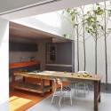Guilhermes Home Studio / Studio Guilherme Torres Guilhermes Home Studio / Studio Guilherme Torres © Denilson Machado – MCA Estúdio