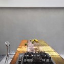 Guilhermes Home Studio / Studio Guilherme Torres Guilhermes Home Studio / Studio Guilherme Torres © Denilson Machado – MCA Estúdio