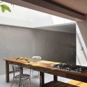 Guilhermes Home Studio / Studio Guilherme Torres Guilhermes Home Studio / Studio Guilherme Torres © Denilson Machado – MCA Estúdio