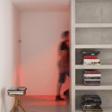 Guilhermes Home Studio / Studio Guilherme Torres Guilhermes Home Studio / Studio Guilherme Torres © Denilson Machado – MCA Estúdio