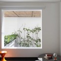 Guilhermes Home Studio / Studio Guilherme Torres Guilhermes Home Studio / Studio Guilherme Torres © Denilson Machado – MCA Estúdio