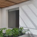 Guilhermes Home Studio / Studio Guilherme Torres Guilhermes Home Studio / Studio Guilherme Torres © Denilson Machado – MCA Estúdio