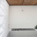 Guilhermes Home Studio / Studio Guilherme Torres Guilhermes Home Studio / Studio Guilherme Torres © Denilson Machado – MCA Estúdio