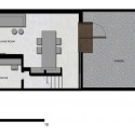 ground floor plan ground floor plan ground floor plan