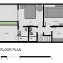 upper floor plan upper floor plan ground floor plan