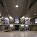 Homage To Architects / Atelier Seraji © Stephan Lucas