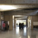 Homage To Architects / Atelier Seraji © Stephan Lucas