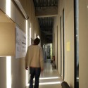 Homage To Architects / Atelier Seraji © Stephan Lucas