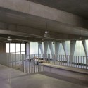Homage To Architects / Atelier Seraji © Stephan Lucas