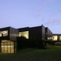 Homage To Architects / Atelier Seraji © Stephan Lucas