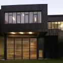 Homage To Architects / Atelier Seraji © Stephan Lucas
