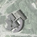 3d plan 3d plan