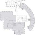 plan 01 plan 01