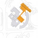 plan 02 plan 02