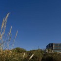 Houses Over The Ria De Aveiro / RVDM