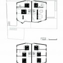 floor plans floor plans floor plans