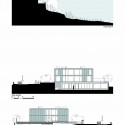 elevations elevations elevations