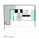 basement floor plan basement floor plan basement floor plan