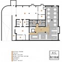 basement floor plan basement floor plan