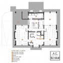 ground floor plan ground floor plan