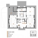 plan plan