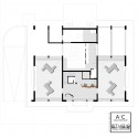 roof plan roof plan