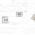 ground floor plan ground floor plan