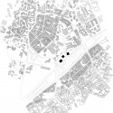 situation plan situation plan