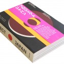 Project Japan: Metabolism