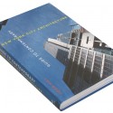 Guide to Contemporary New York City Architecture / John Hill