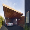 Bal House / Terry & Terry Architecture Bal House / Terry & Terry Architecture © Bruce Damonte