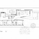 floor plan floor plan floor plan