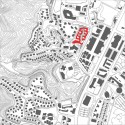 site plan site plan
