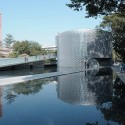 Nanshan Wedding Center / Urbanus © Meng Yan & Wu Qiwei