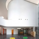 Nanshan Wedding Center / Urbanus © Meng Yan & Wu Qiwei