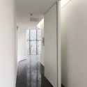 Nanshan Wedding Center / Urbanus © Meng Yan & Wu Qiwei