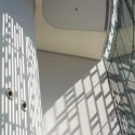 Nanshan Wedding Center / Urbanus © Meng Yan & Wu Qiwei