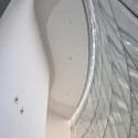 Nanshan Wedding Center / Urbanus © Meng Yan & Wu Qiwei