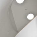 Nanshan Wedding Center / Urbanus © Meng Yan & Wu Qiwei