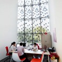 Nanshan Wedding Center / Urbanus © Meng Yan & Wu Qiwei