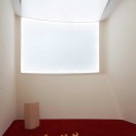 Nanshan Wedding Center / Urbanus © Meng Yan & Wu Qiwei