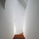 Nanshan Wedding Center / Urbanus © Meng Yan & Wu Qiwei