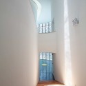 Nanshan Wedding Center / Urbanus © Meng Yan & Wu Qiwei