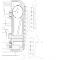 site plan site plan