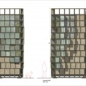 Archi elevations